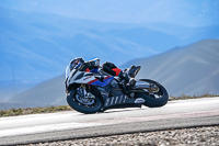 Bike_11